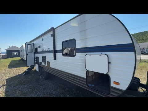 Ameri-lite 24rls 2022 Thumbnail alt