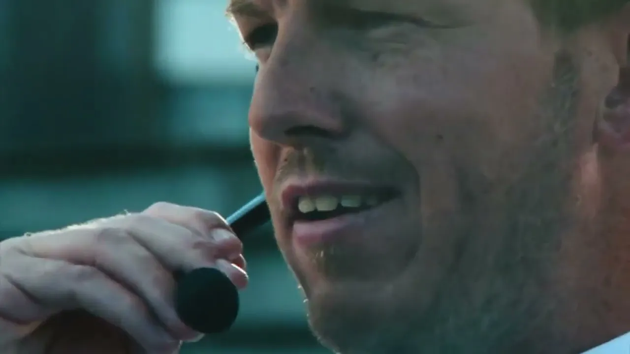 Video de De Tabela Sports