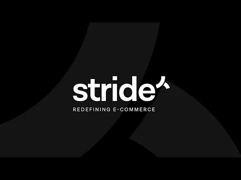 Shopify - video