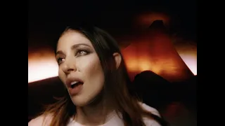 Caroline Polachek - Smoke (Official Video)