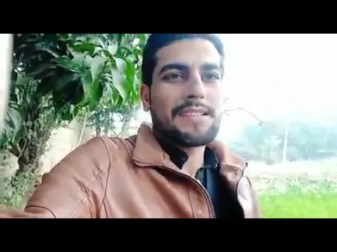 youtube-video-thumbnail