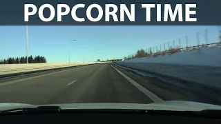 4K Rant about why Chinese EVs are bad (warning: entertainment only)