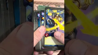 KeyForge: Winds of Exchange - Pack Rip, Totally Unique