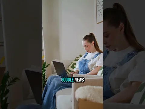 youtube-video-thumbnail