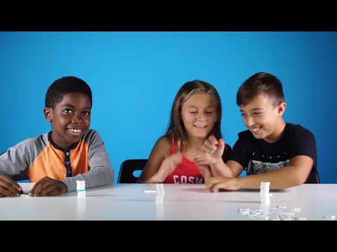 Numbalee Games