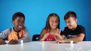 Numbalee Games