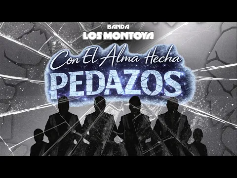 Video for event landing page