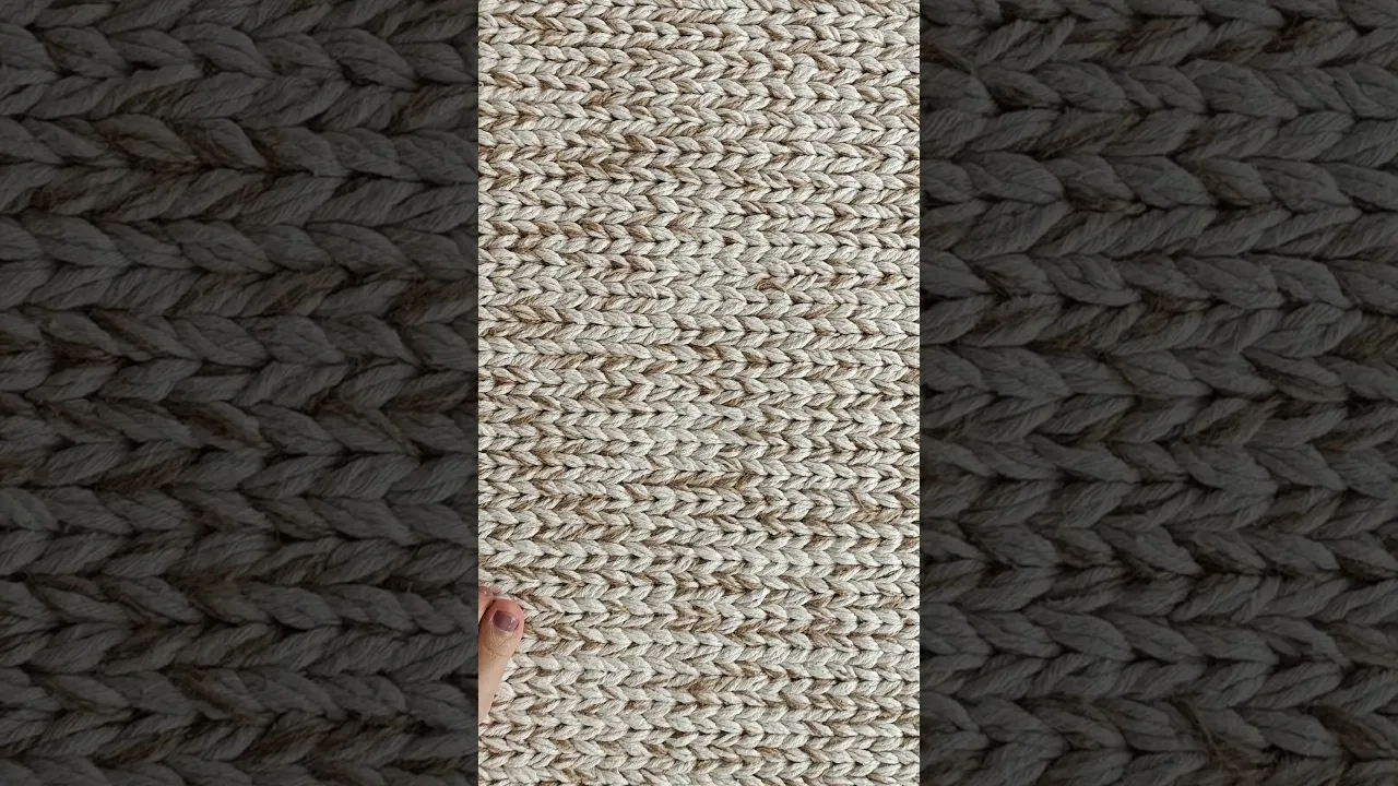 Vídeo de Casa Coeva