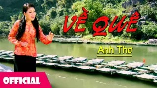 VỀ QUÊ