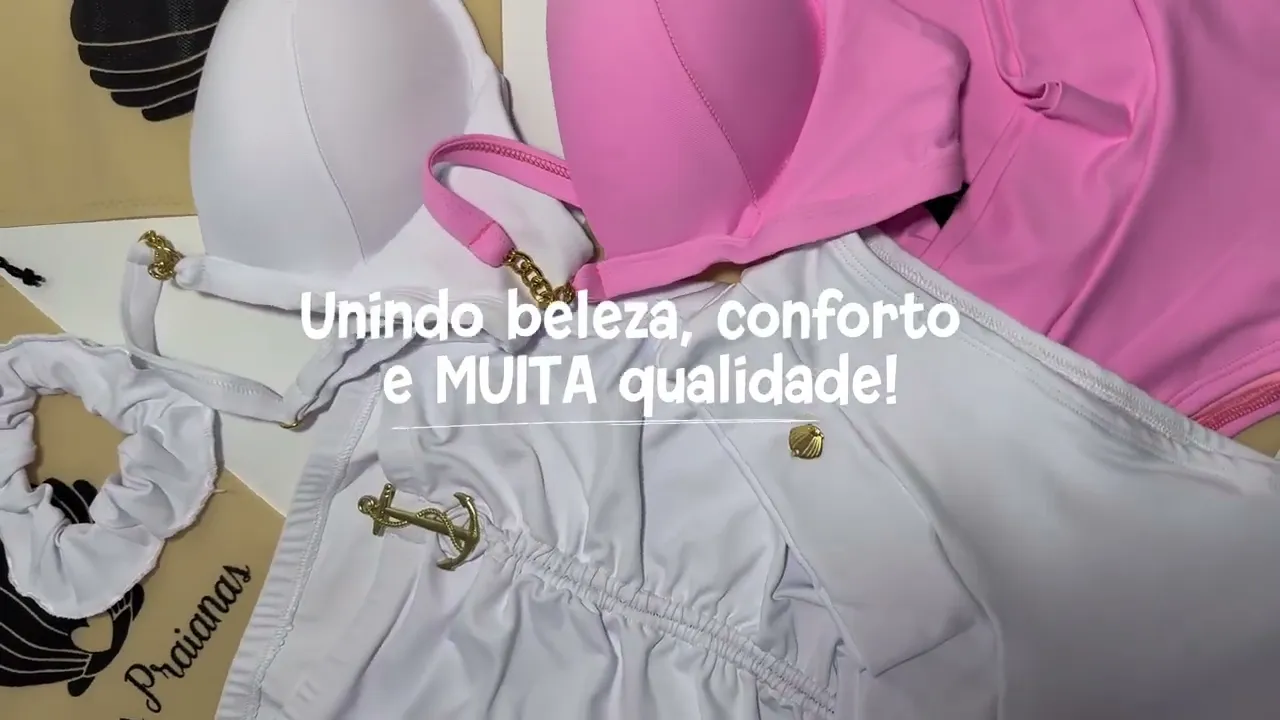Video de Migas Praianas
