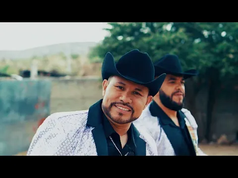 Video for event landing page