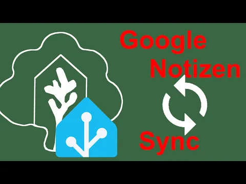 youtube-video-thumbnail