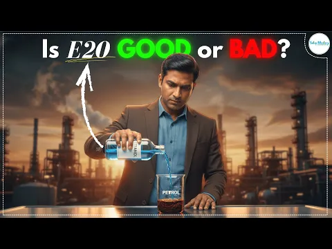 youtube-video-thumbnail