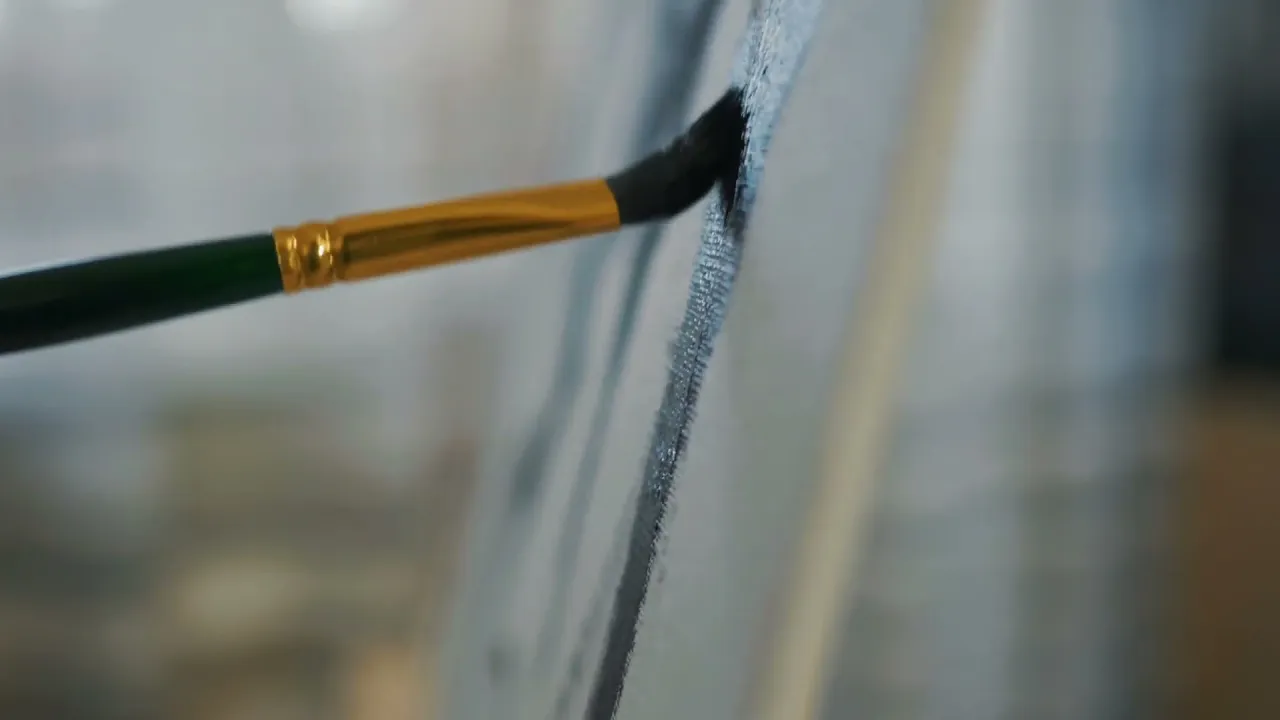 Vídeo de João Baltieri