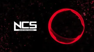 Prismo - Stronger (Raiko Remix) [NCS Release]