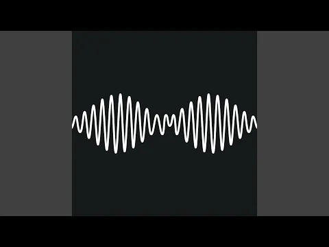Thumbnail for Do I Wanna Know? - Arctic Monkeys