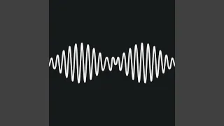 Thumbnail for Do I Wanna Know? - Arctic Monkeys