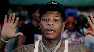 Rylo Rodriguez - For Me