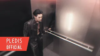 백호 (BAEKHO) ‘엘리베이터’ Mood Film