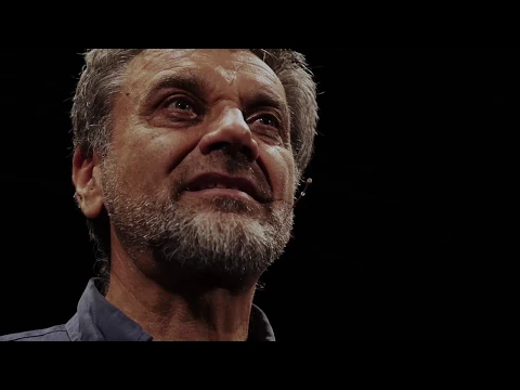 Youtube Preview
