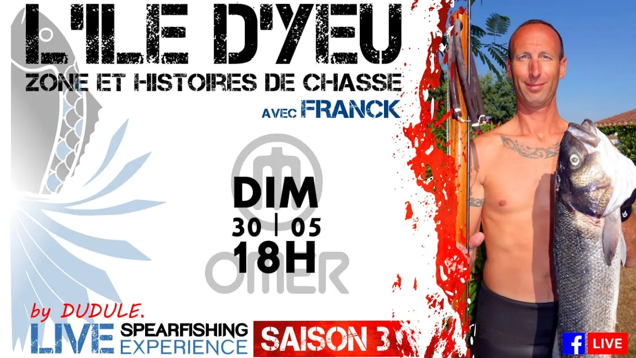 Vignette de la vidéo