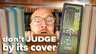 Does Barrage Look Boring? | 4 Aspects To HOOK You!