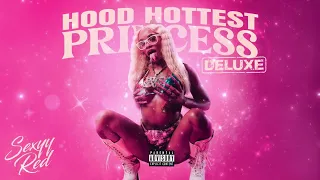 Sexyy Red - Bow Bow Bow (F My Baby Dad) (Official Audio) &quot;that&#39;s that Booty Meat&quot;