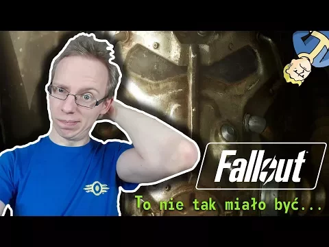 Fallout | Gra Planszowa
