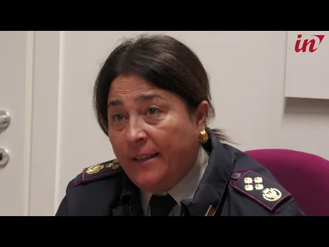 Crimini informatici, siglato il protocollo fra polizia postale e Confindustria