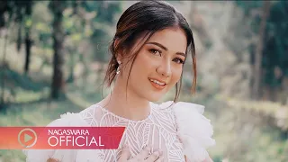 Nurie Melanie - Kubahagia