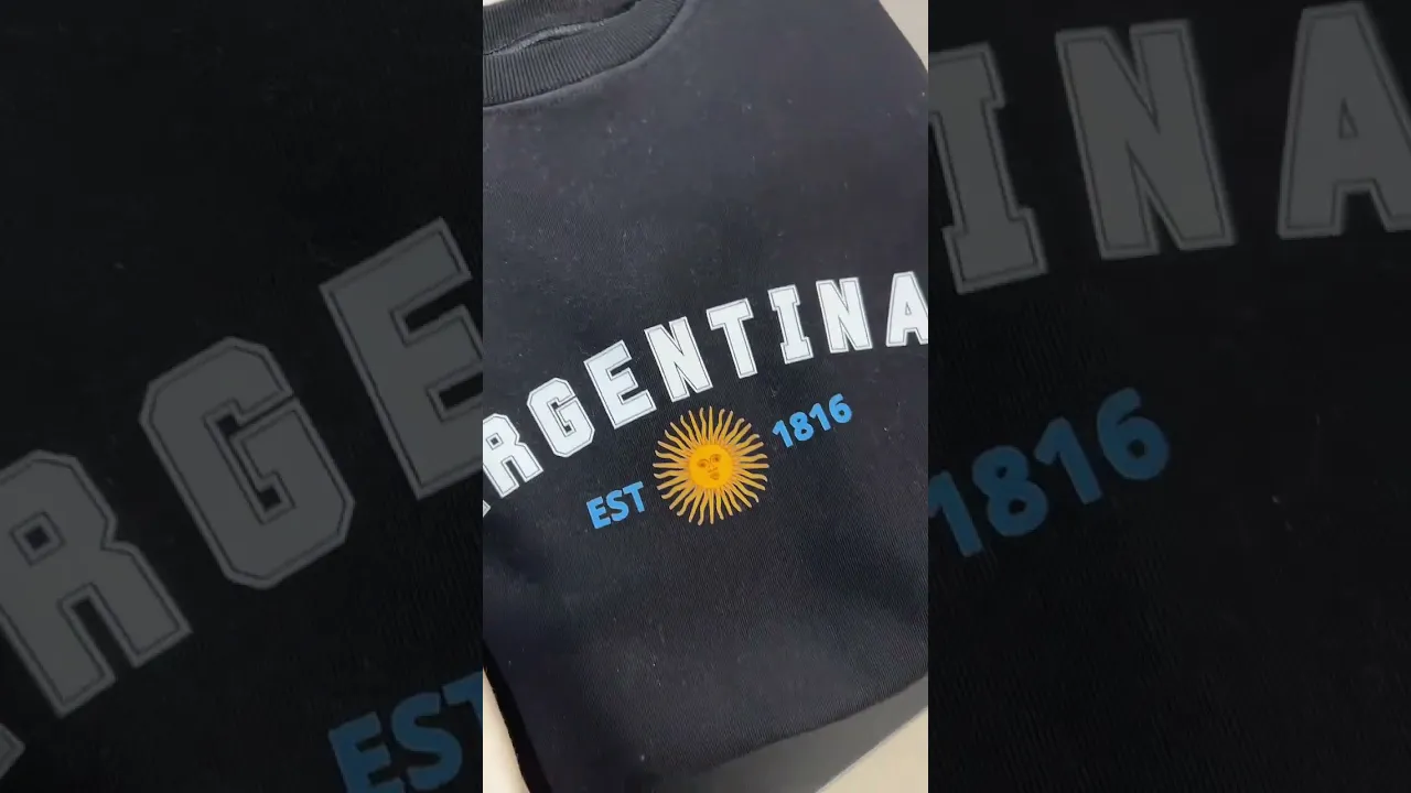 Video de La Vera Cruz