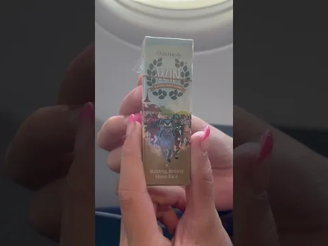 Win (Perplext) On a Plane