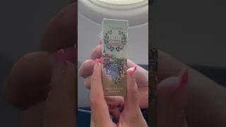 Win (Perplext) On a Plane