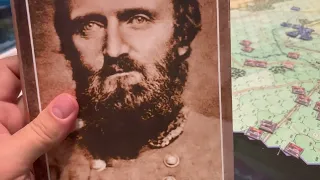 Kernstown: American Civil War Vol. 4. Video 2