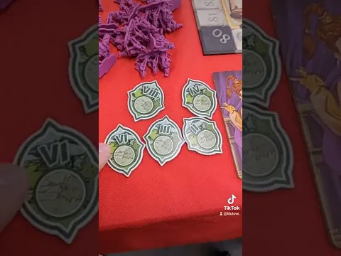 How to Play Caesar's Empire