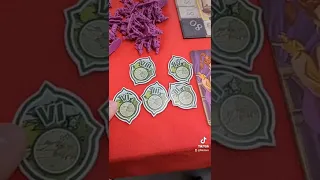 How to Play Caesar's Empire
