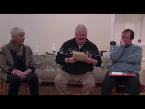 youtube-video-thumbnail