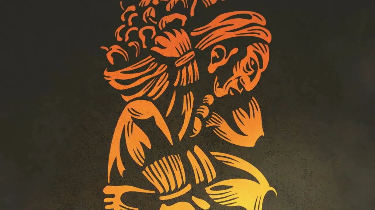 Video de TERRANATIVO