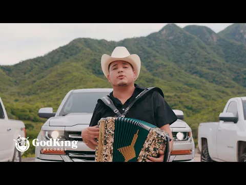 Video for event landing page