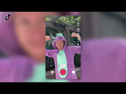musical.ly 의 동영상