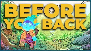 Explorers of Navoria by Dranda Games | Before You Back