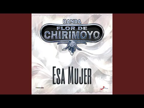 Video for event Video for event landing page