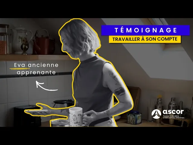 YouTube video preview image