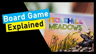 Is Molehill Meadows for you? A Quick Overview!