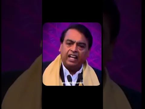 youtube-video-thumbnail