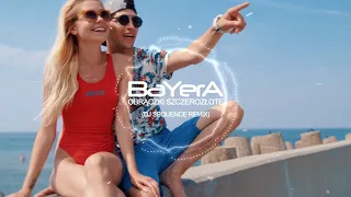BAYERA - Obrączki szczerozłote (Dj Sequence Remix) 2018