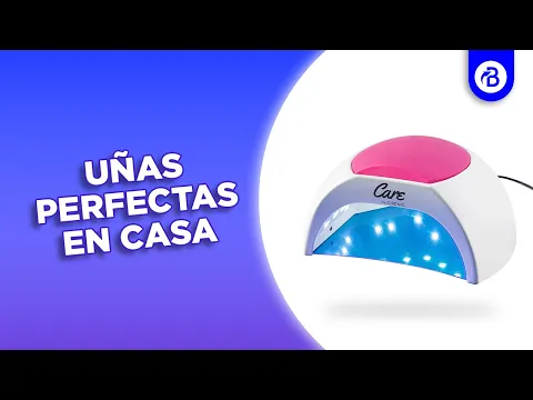 video_MANI0015