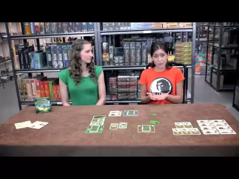 Friday Review - Starlit Citadel Reviews Season 2