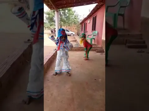 PATATI PATATÁ