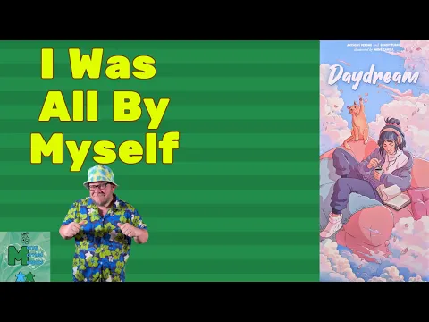 Head in the Clouds with Numbers - Daydream Solo Play